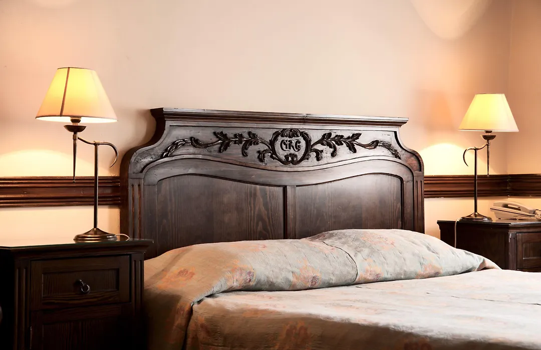 Mrg Hotel-1