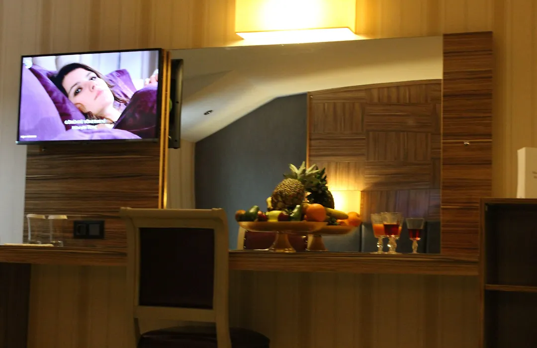 Neba Royal Hotel-1