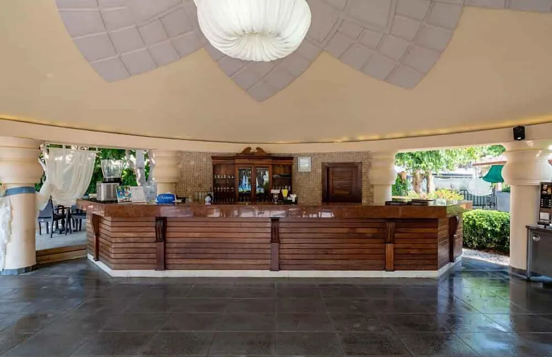 Palmeras Beach Hotel-1