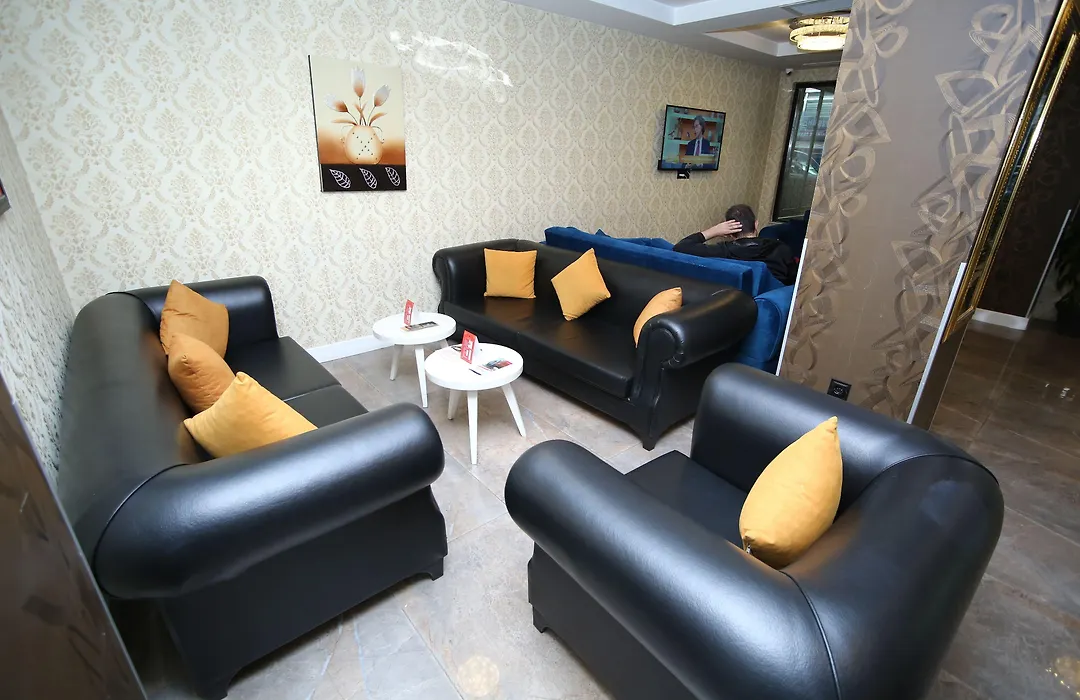 Grand Silay Hotel-1
