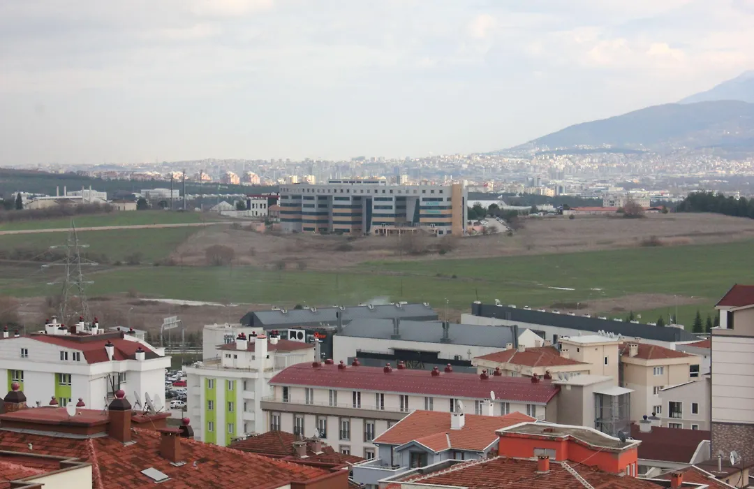 Kavala Hotel-1