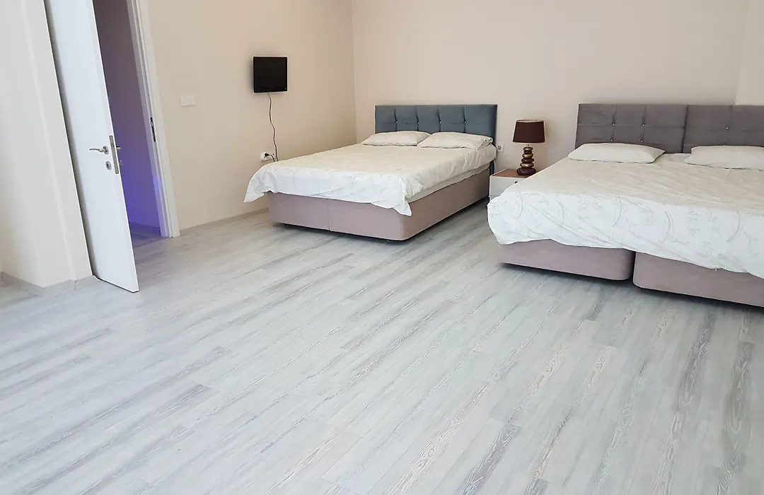 Yeşilyurt Residence-1