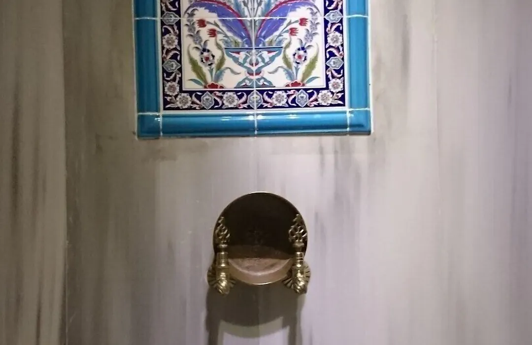 Oender Otel-1