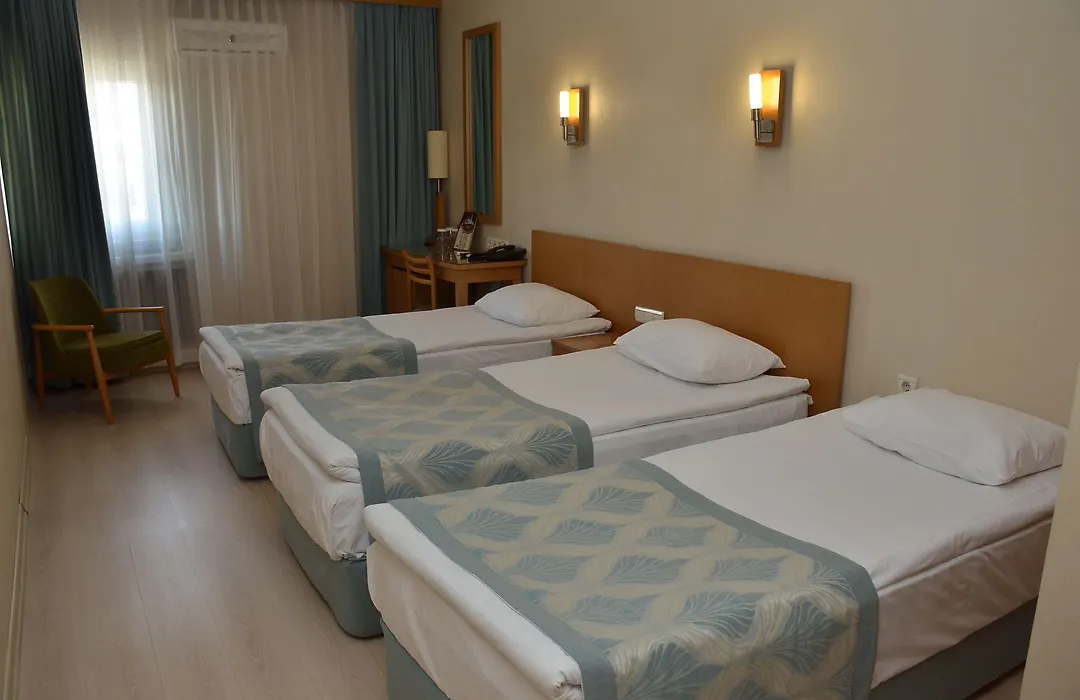 Gimat Otel-1