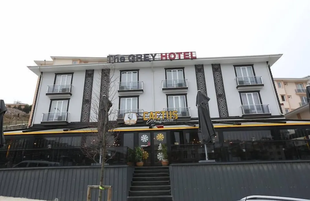 The Grey Hotel-1