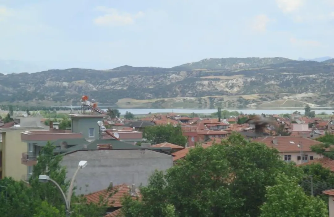 Fılız Pansıyon-1