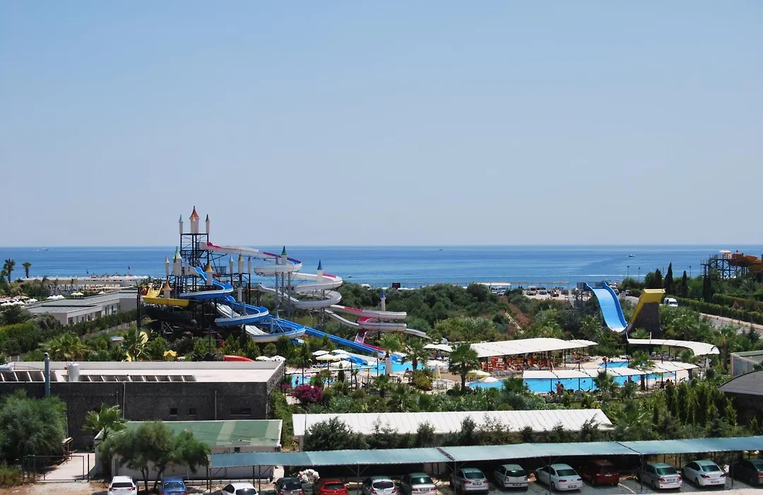 Park Aqua-1