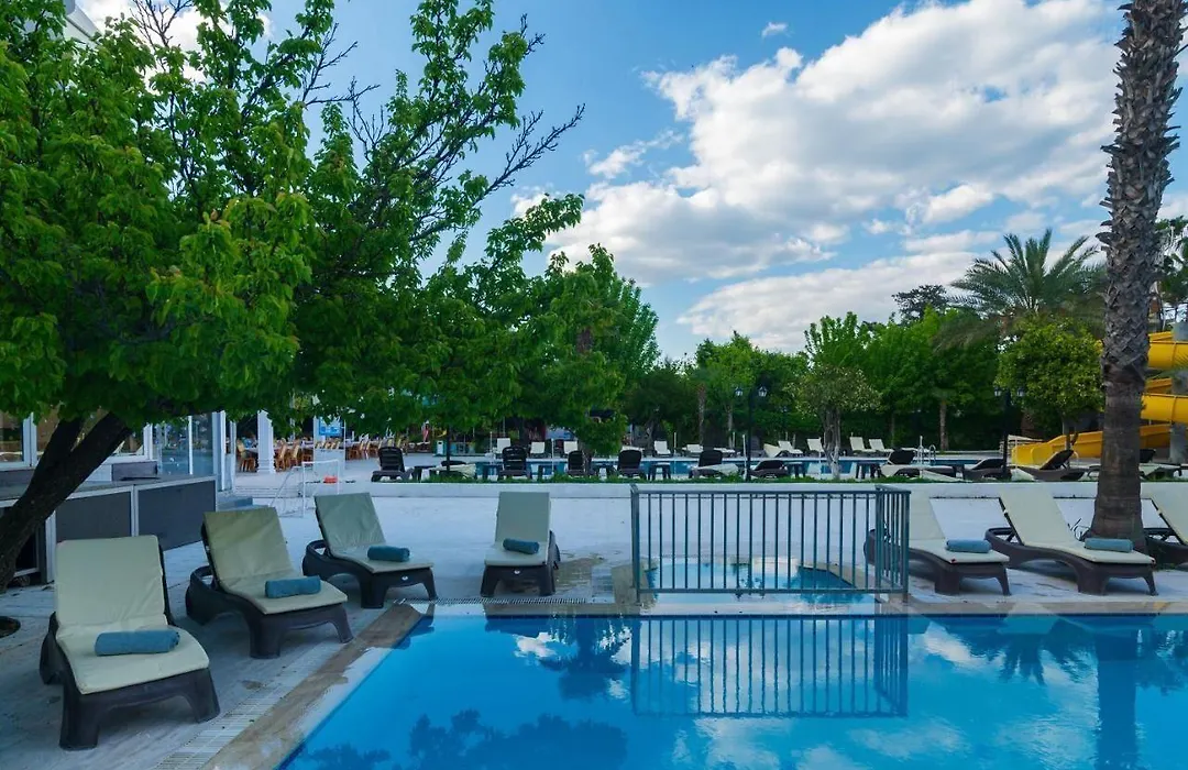 Grand Hotel Derin-All Inclusive-1
