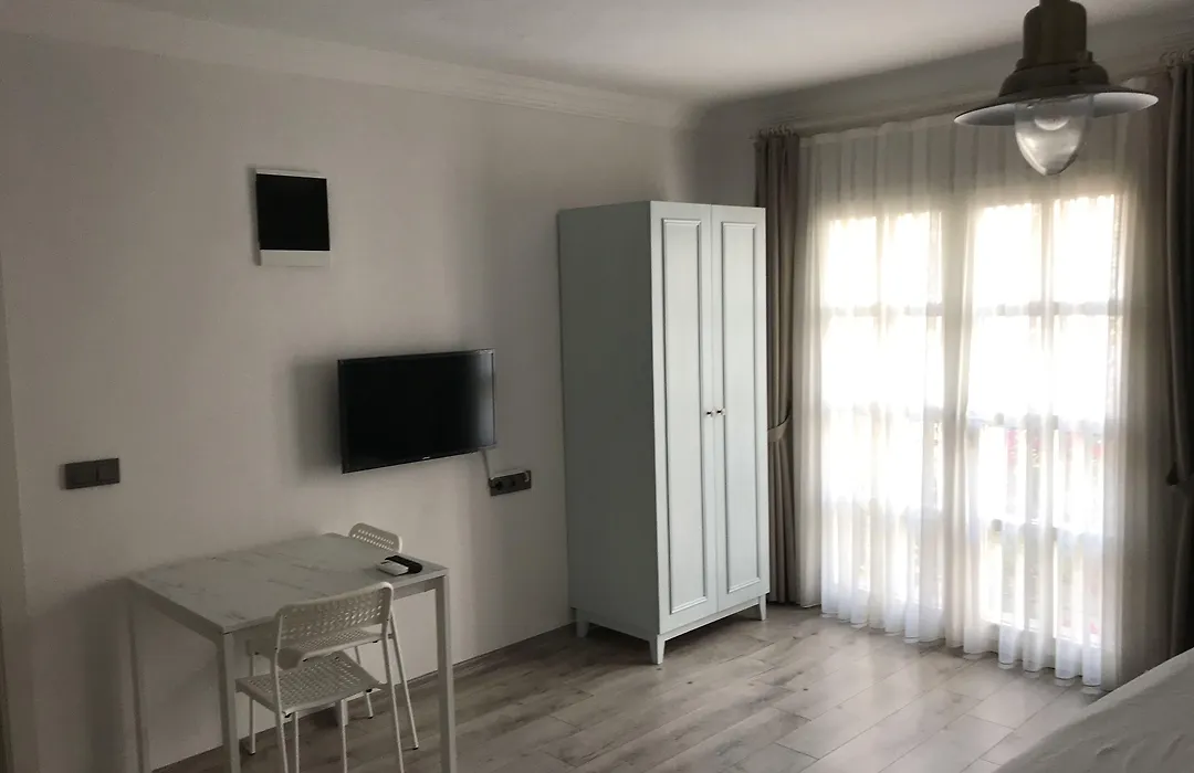 Muharrembey Otel-1