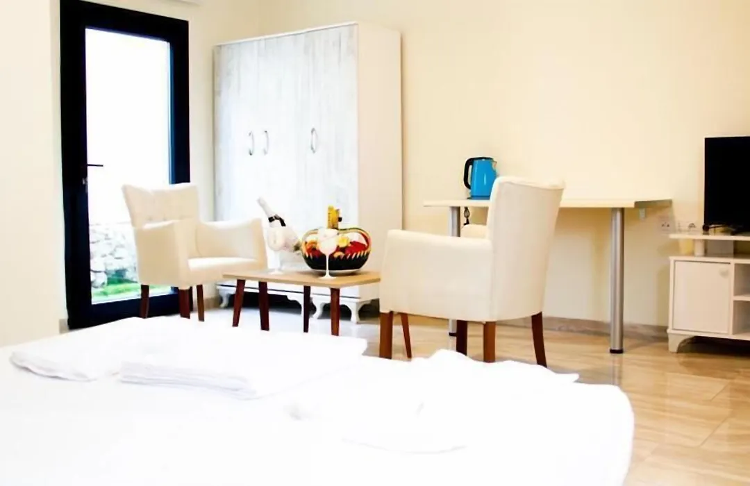 Sebastian Hotels-1