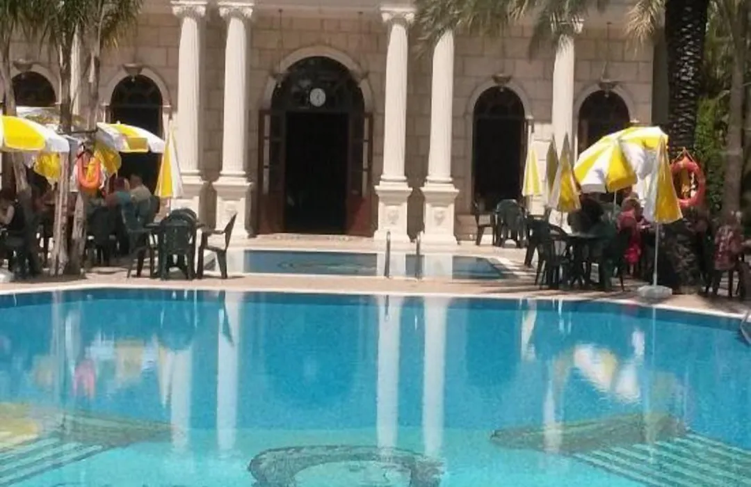 Yetkin Hotel-1