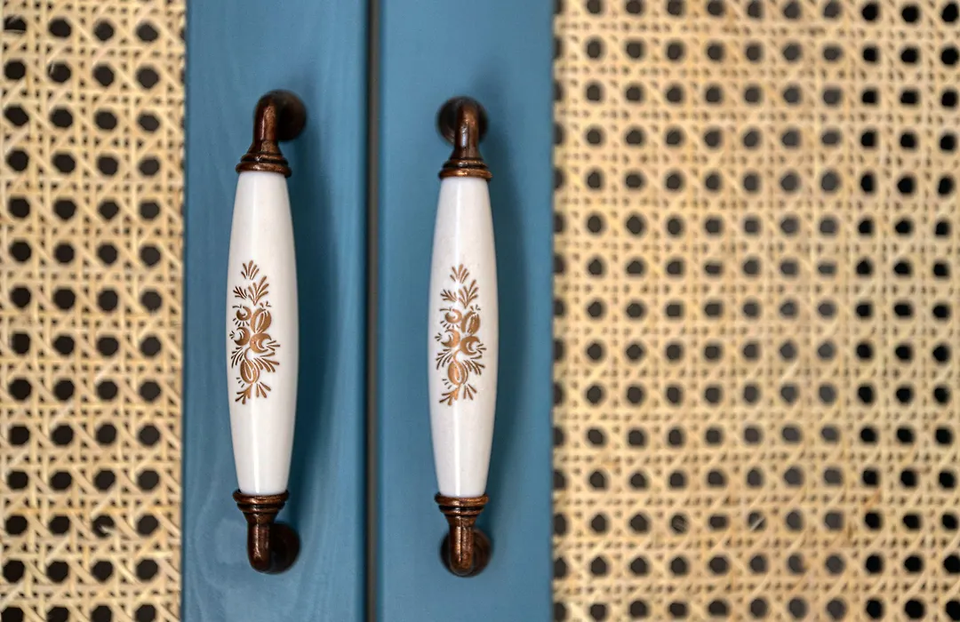 Sukha Cunda Otel-1
