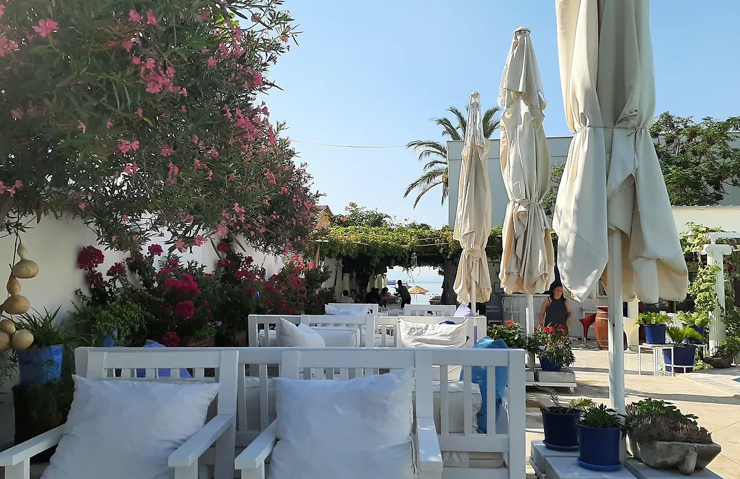 Ilgin Hotel-1