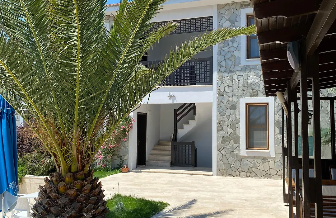 Siesta Hotel-1