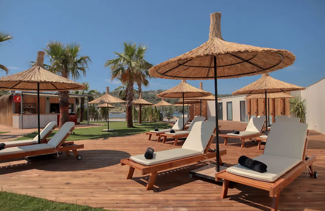 Parna Hotel-1