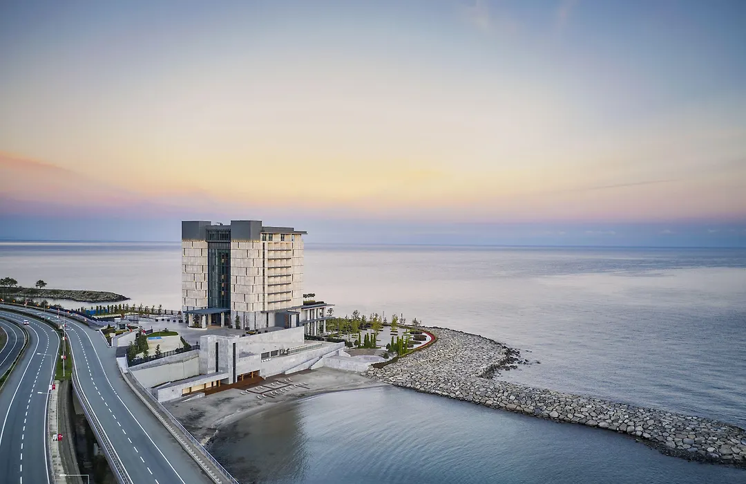 Ricosta Hotel-1