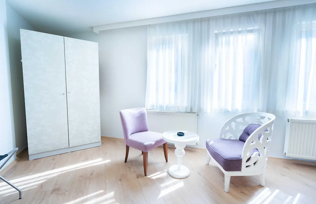 Hotel Libiza-1