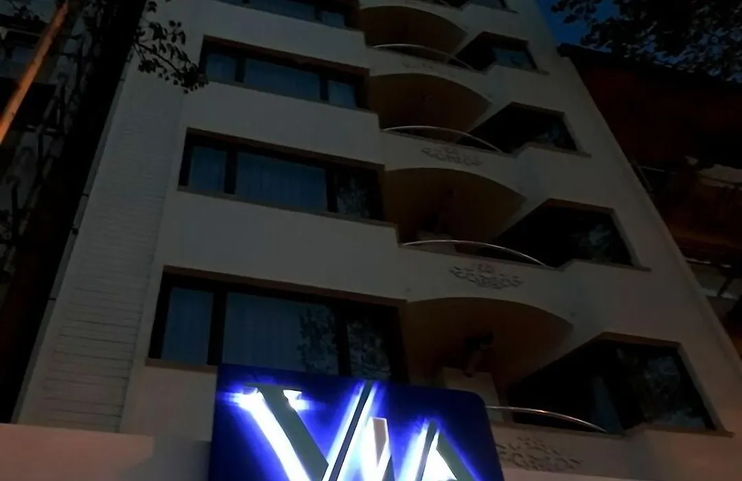 Via Kuetahya Otel-1