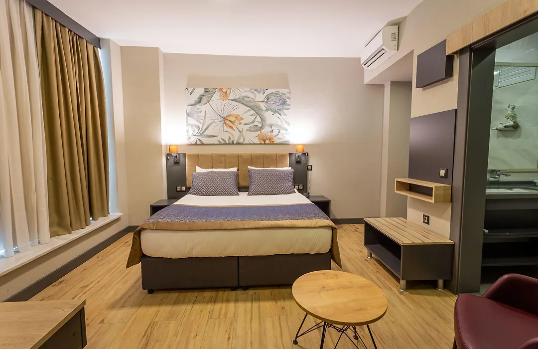 Levor Hotel-1