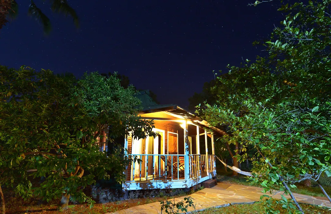 Arcadia Hotel-1