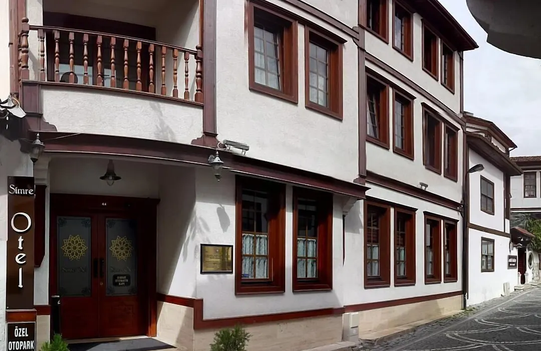 Simre Hotel-1