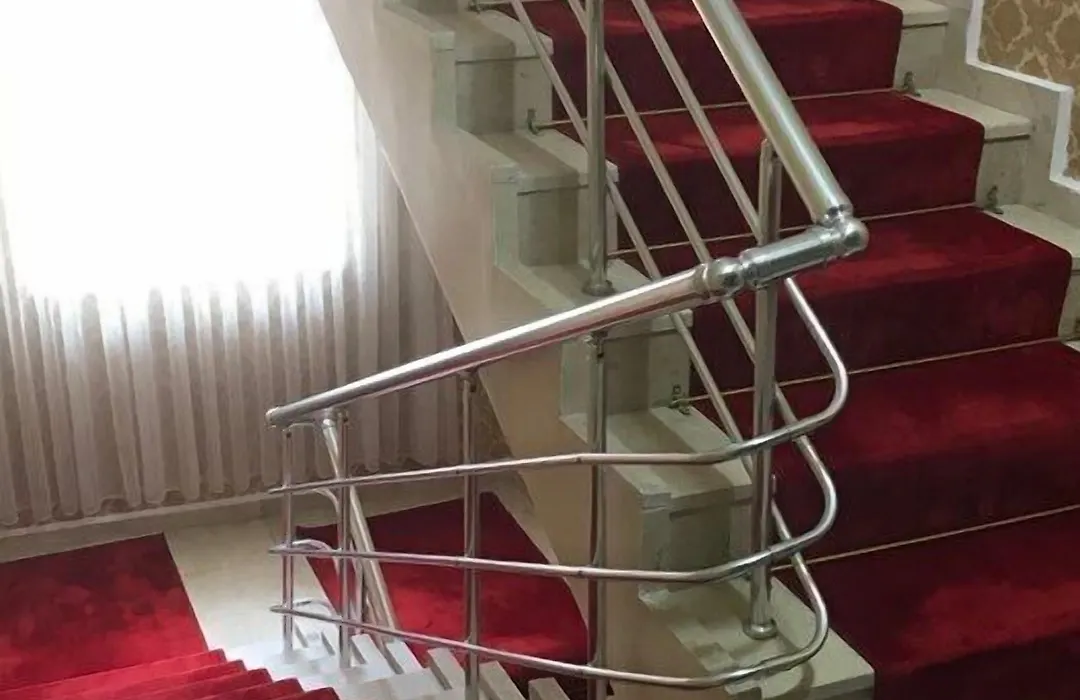 Yucel Grand Sakarya Otel-1