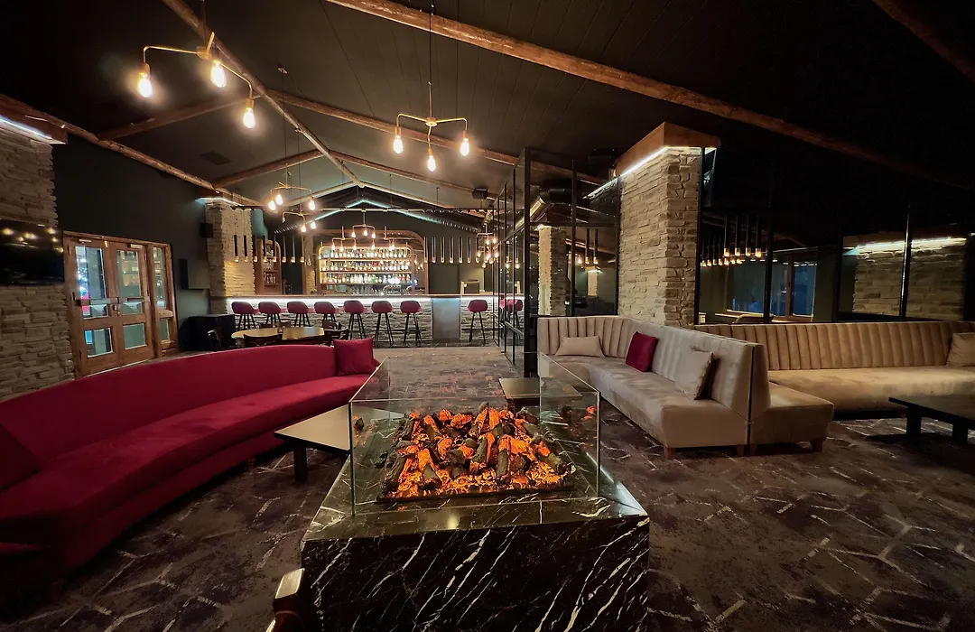Grand Kartal Hotel-1
