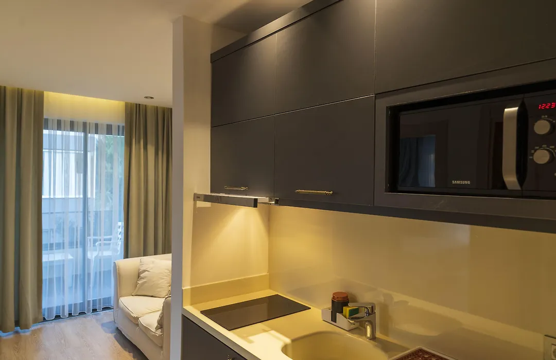 Channel Suites-1
