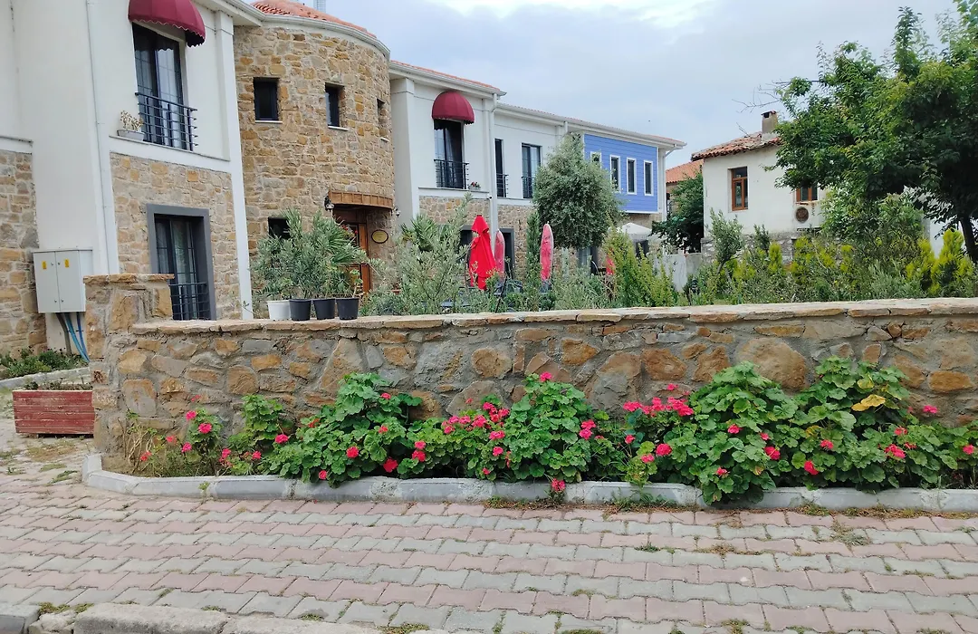 Hotel Panaya-1