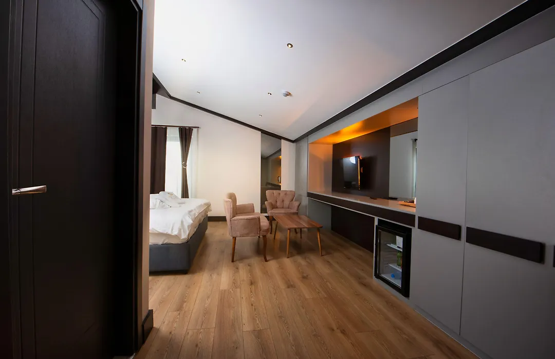 The Nova Hotel-1