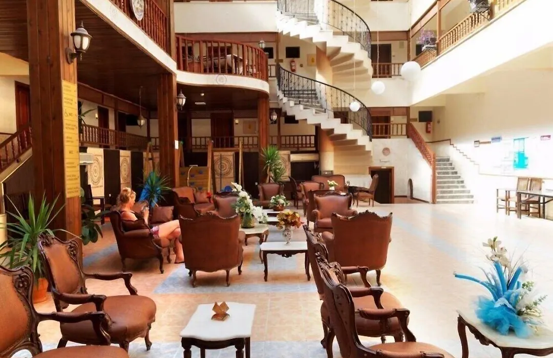 Oz-Can Hotel-1