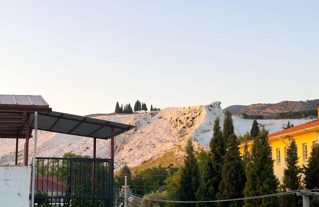 Grand Atlas Hotel-1