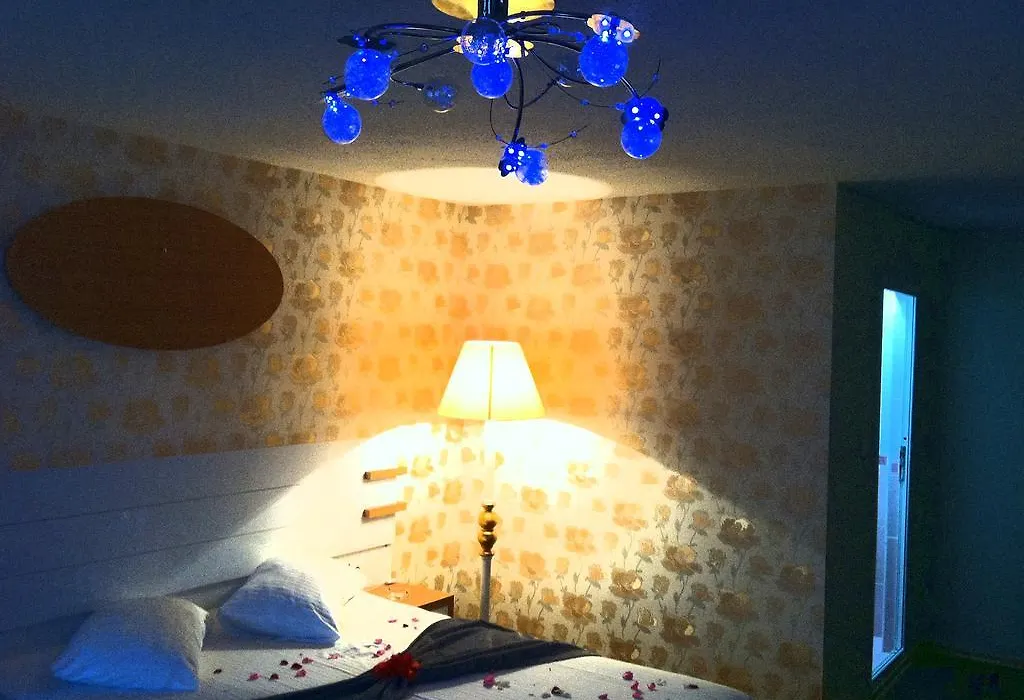 Strazburg Hotel-1