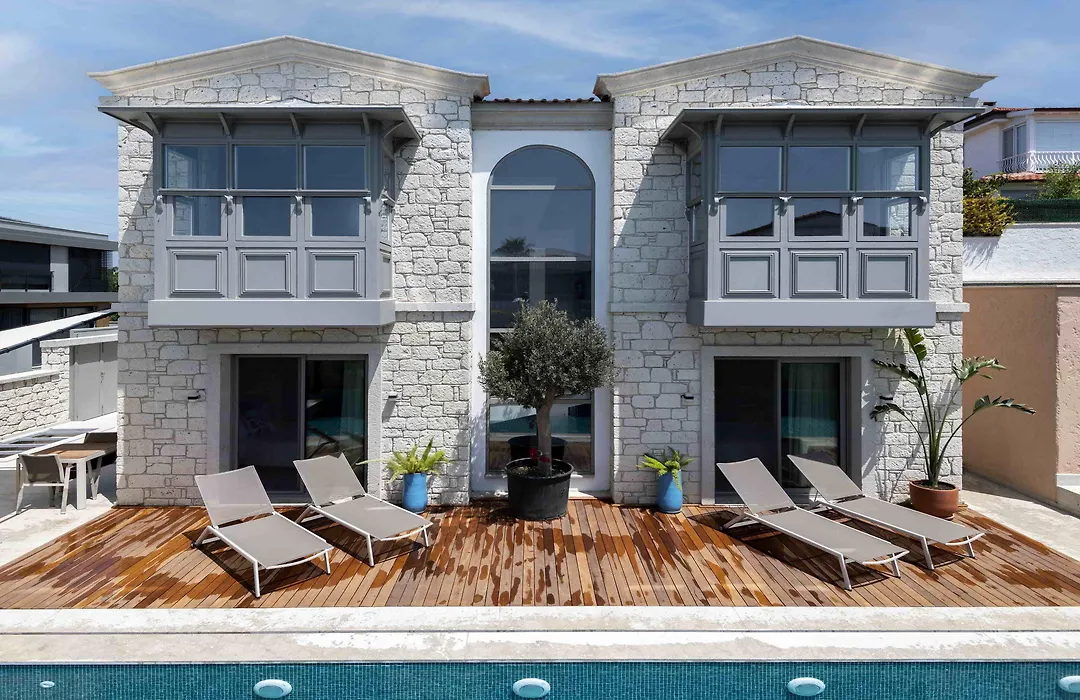 Muse Alacati-1