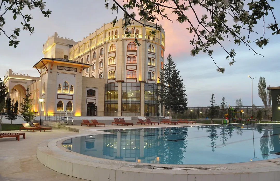 Connect Thermal Hotel-1