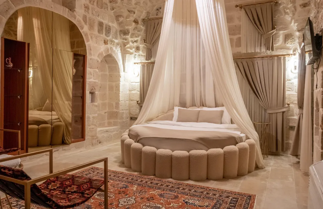 Ana Talia House-1