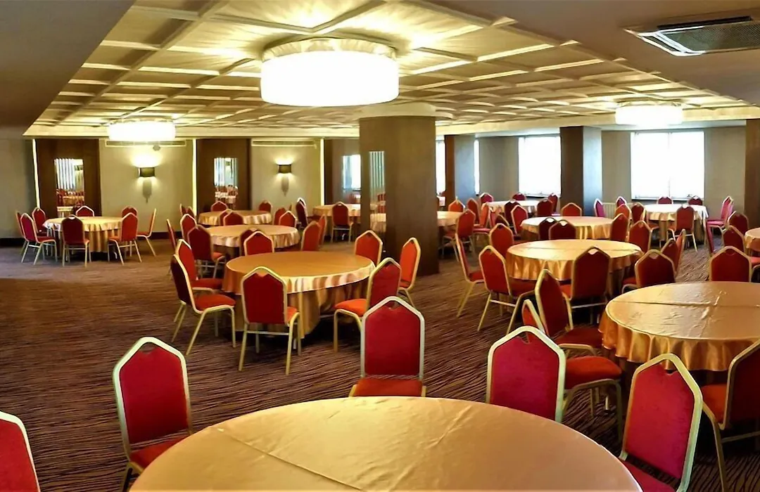 İsias HOTEL-1