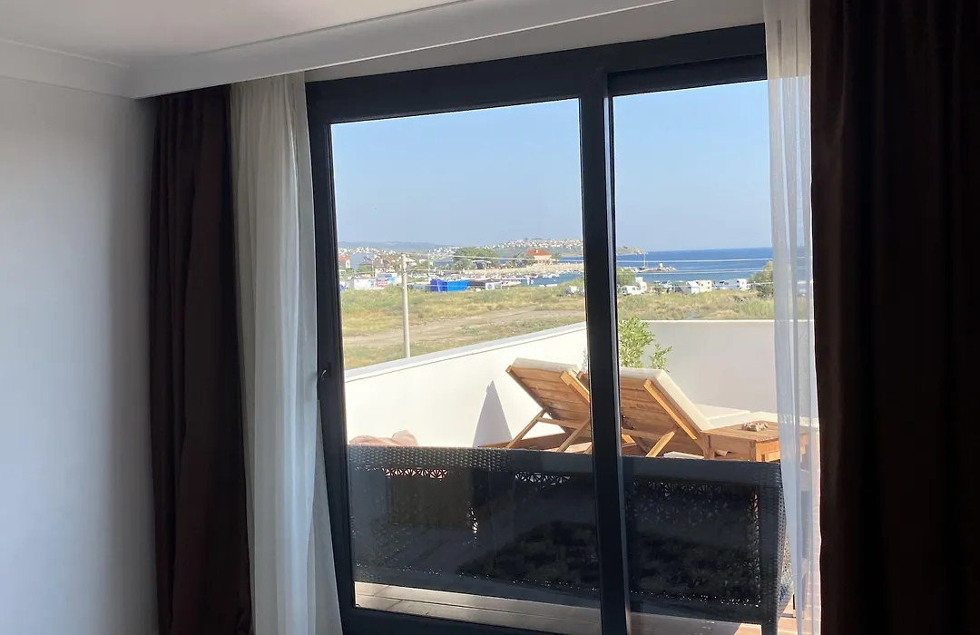 Lagom Hotel-1
