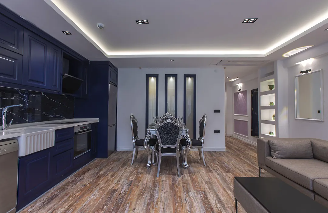 Angel Residence-1