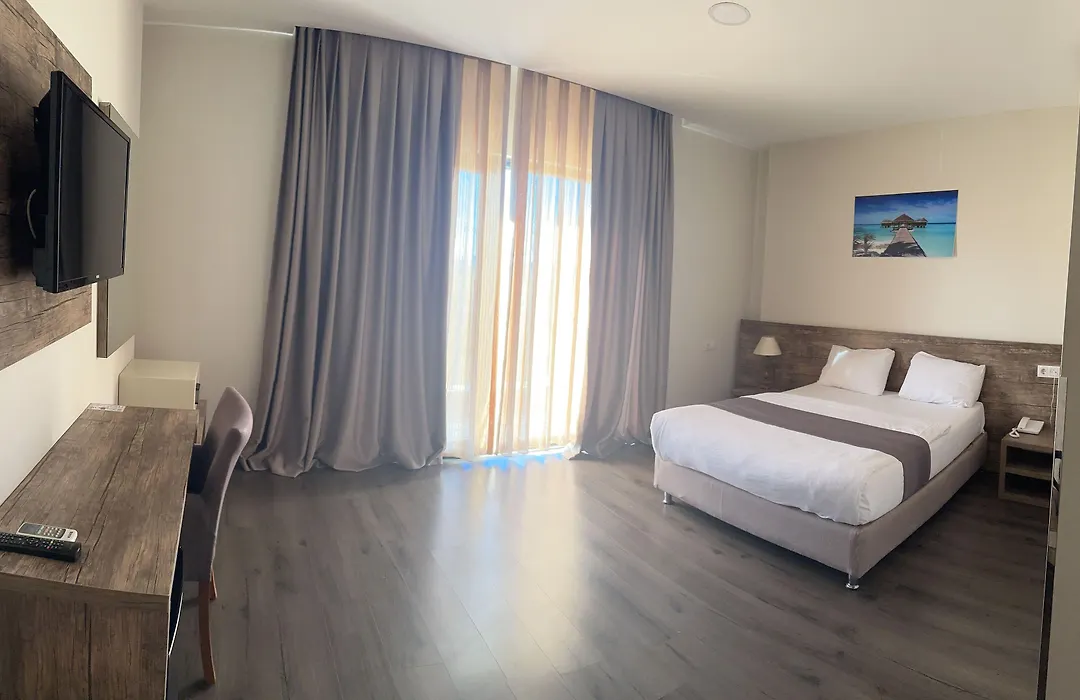 İpsala Park Hotel-1
