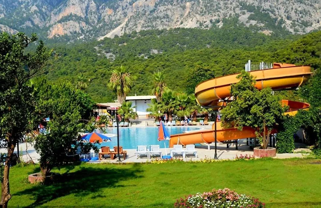 Magic Sun Hotel-1