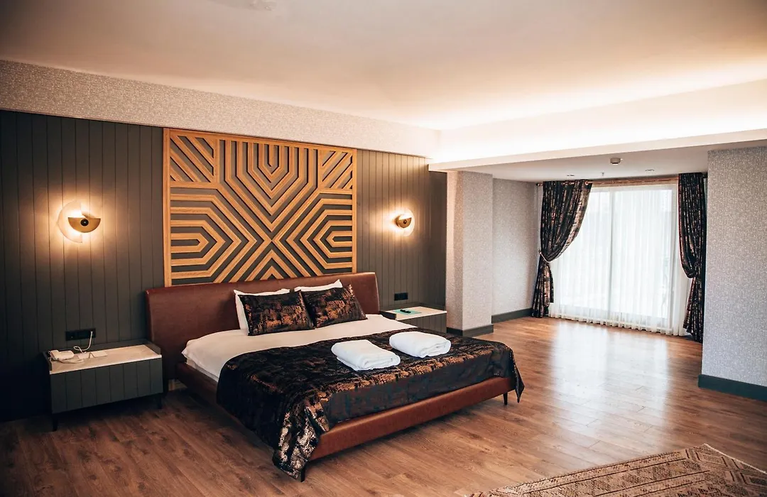 Adempıra Termal&Spahotel-1