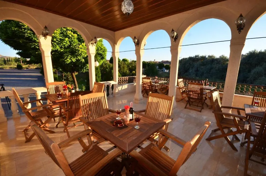 Hotel Kral - Special Category-1