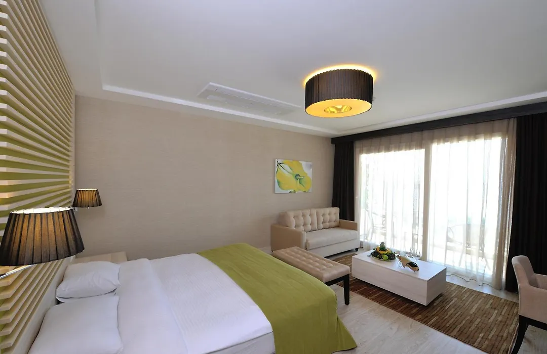 Sianji Well-Being Resort-1