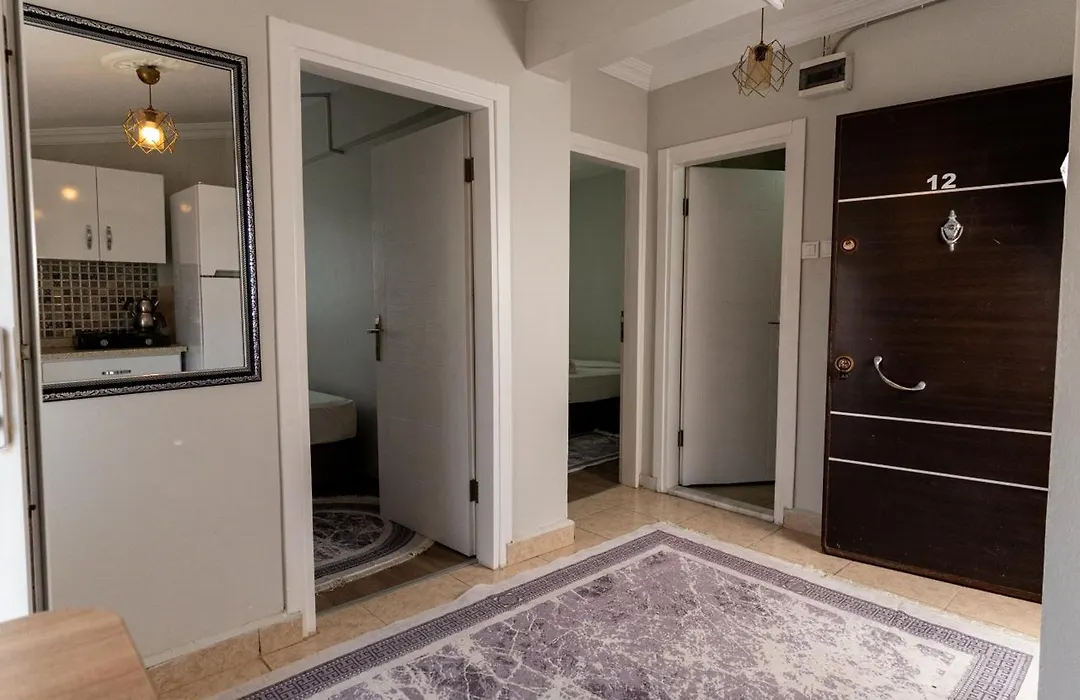 Yade Apart Pension-1