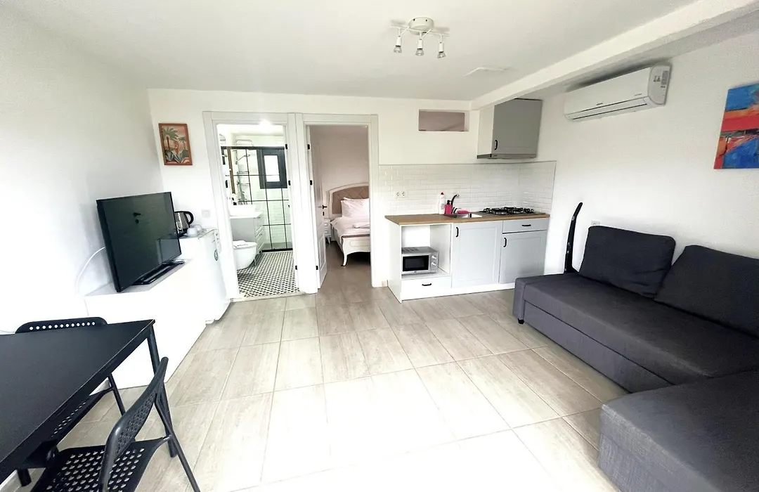 Gala Selimiye-1