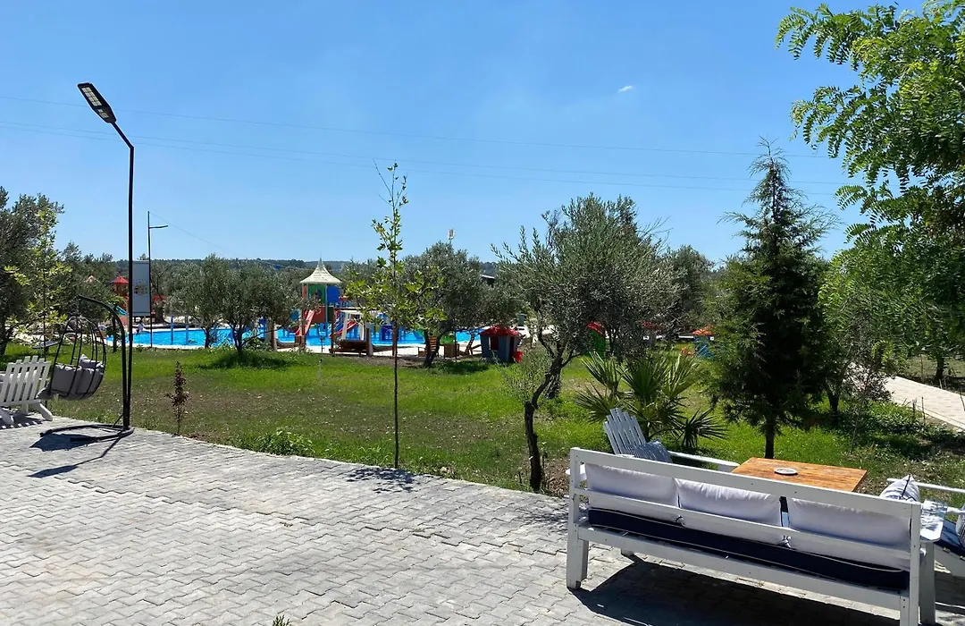 simlarda aquapark otel-1