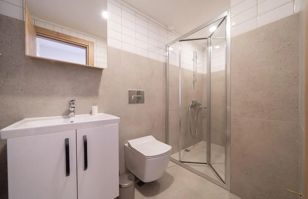 Melisa Boutique Hotel & Spa-1