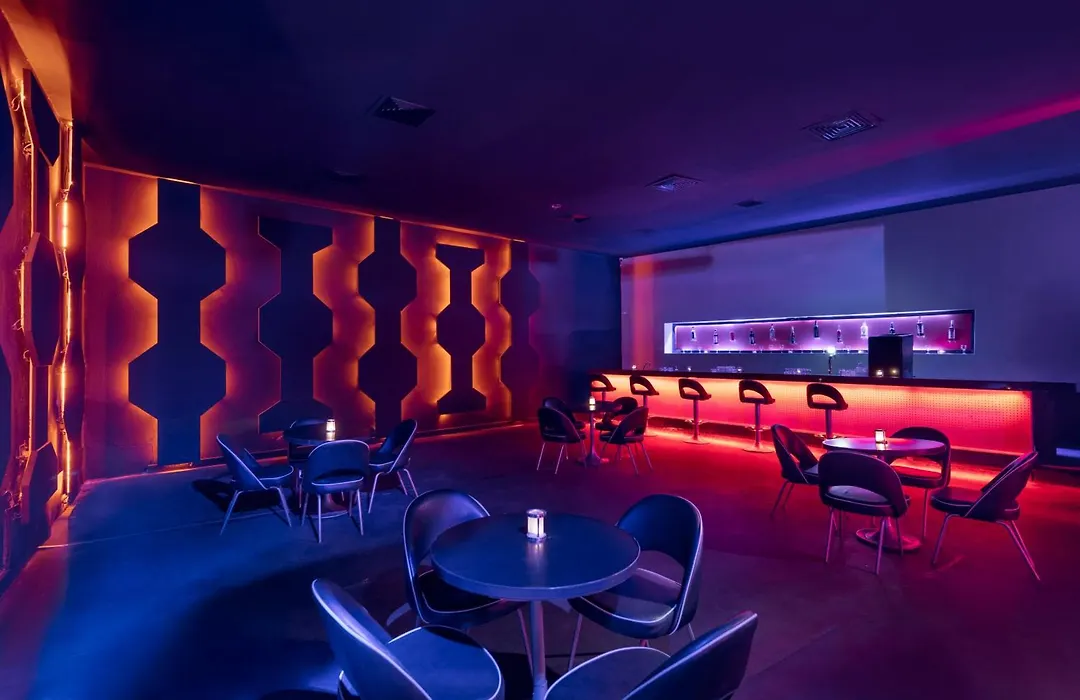 Grand Ring Hotel-1