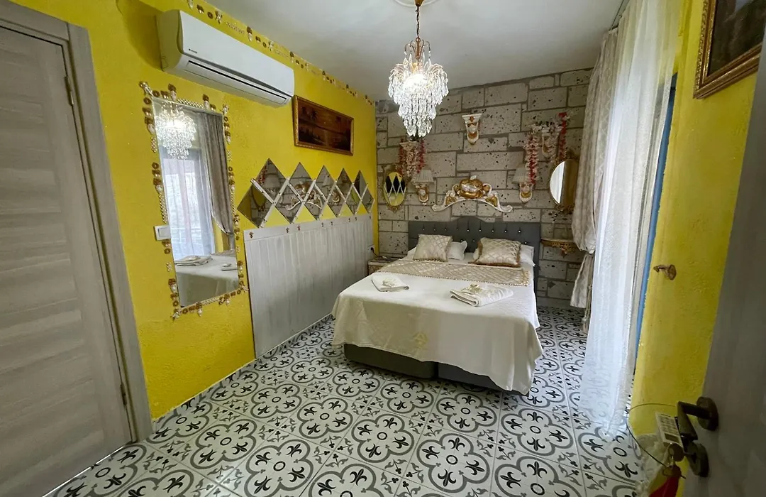 Lamur Hotel-1